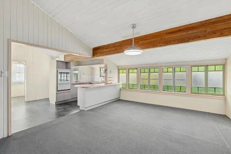 Third view of Homely house listing, 80 Richmont Drive, Bouldercombe QLD 4702