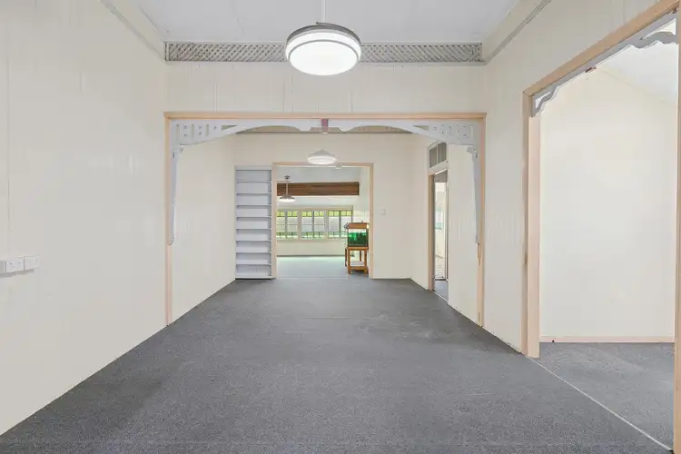 Fourth view of Homely house listing, 80 Richmont Drive, Bouldercombe QLD 4702