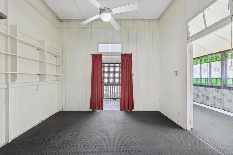 Fifth view of Homely house listing, 80 Richmont Drive, Bouldercombe QLD 4702