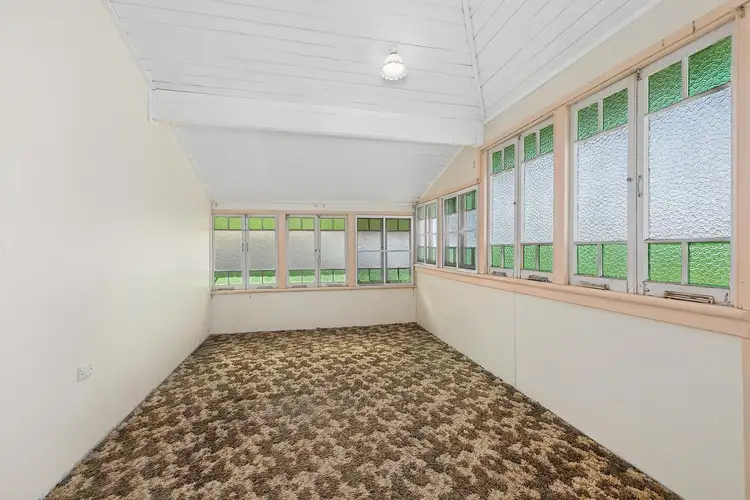 Sixth view of Homely house listing, 80 Richmont Drive, Bouldercombe QLD 4702