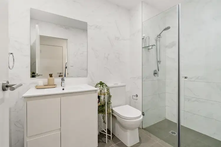 Sixth view of Homely apartment listing, 402/1081A Old Princes Highway, Engadine NSW 2233