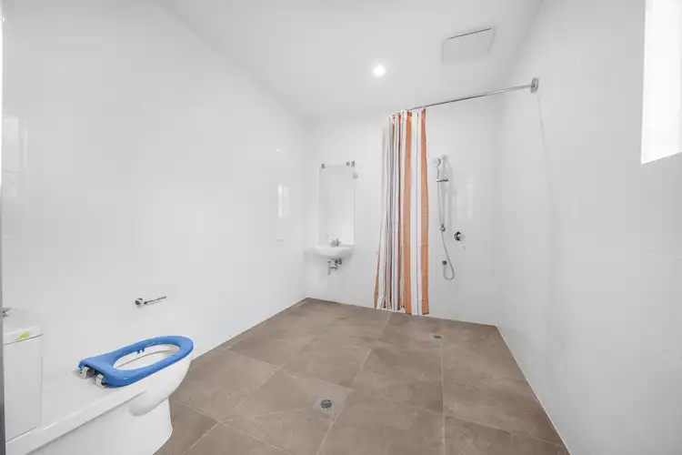 Fourth view of Homely house listing, 63 Cosmopolitan Drive, Manor Lakes VIC 3024