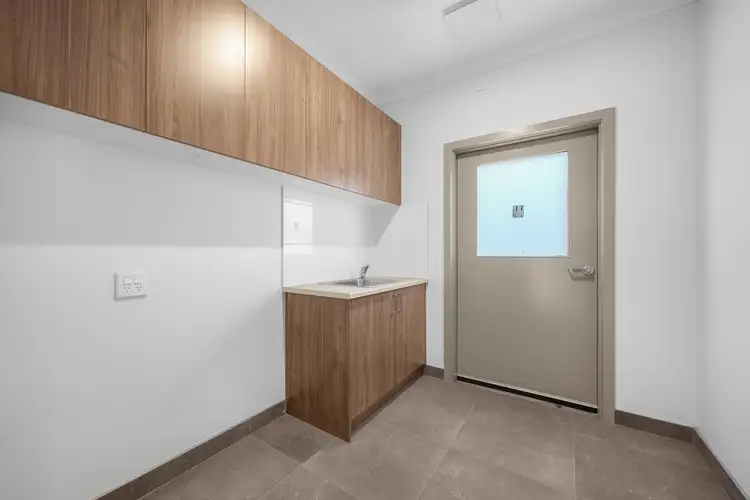 Fifth view of Homely house listing, 63 Cosmopolitan Drive, Manor Lakes VIC 3024