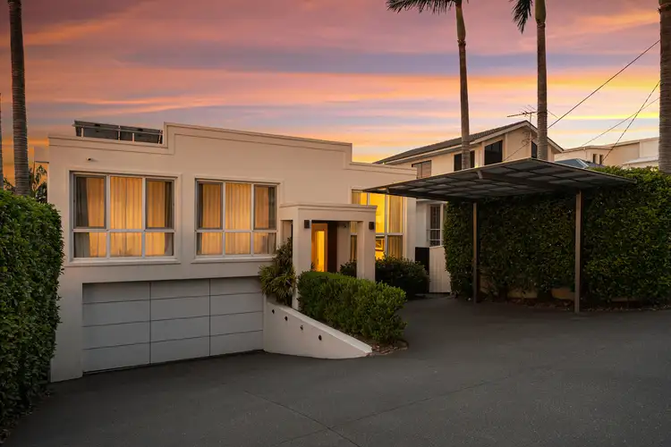 Second view of Homely house listing, 10 Belgrave Esplanade, Sylvania NSW 2224