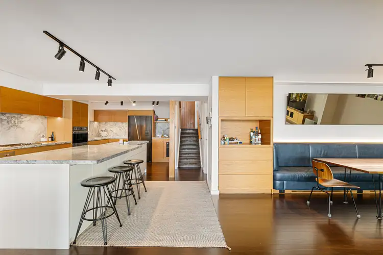 Sixth view of Homely house listing, 10 Belgrave Esplanade, Sylvania NSW 2224