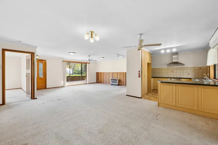 Fifth view of Homely house listing, 4 Lange Crescent, Birdwood SA 5234