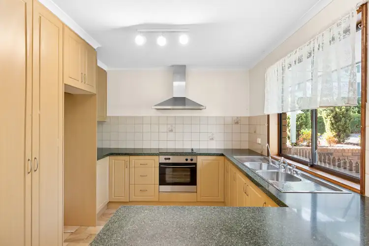 Sixth view of Homely house listing, 4 Lange Crescent, Birdwood SA 5234