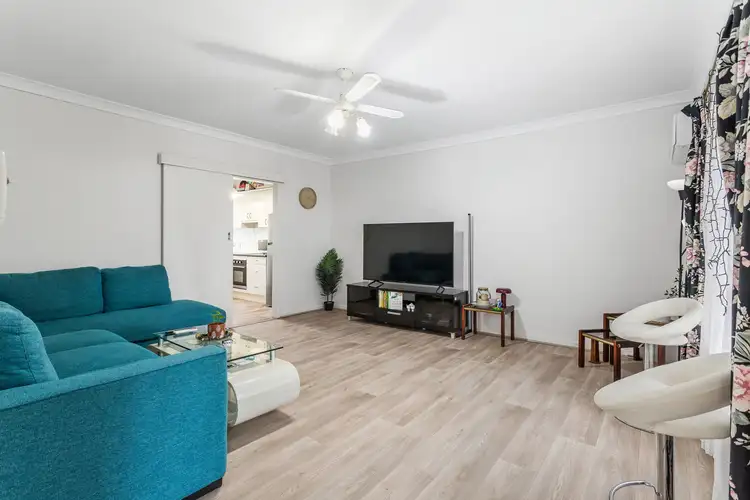Third view of Homely unit listing, 4/11 Lurline Street, Gilles Plains SA 5086
