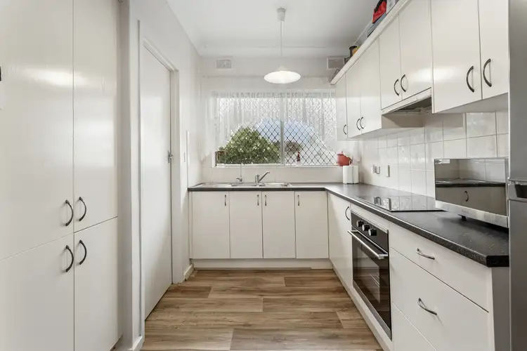 Fourth view of Homely unit listing, 4/11 Lurline Street, Gilles Plains SA 5086