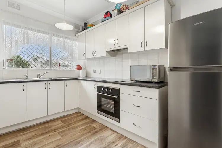 Fifth view of Homely unit listing, 4/11 Lurline Street, Gilles Plains SA 5086