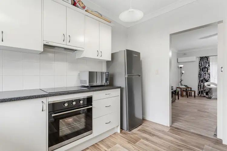 Sixth view of Homely unit listing, 4/11 Lurline Street, Gilles Plains SA 5086