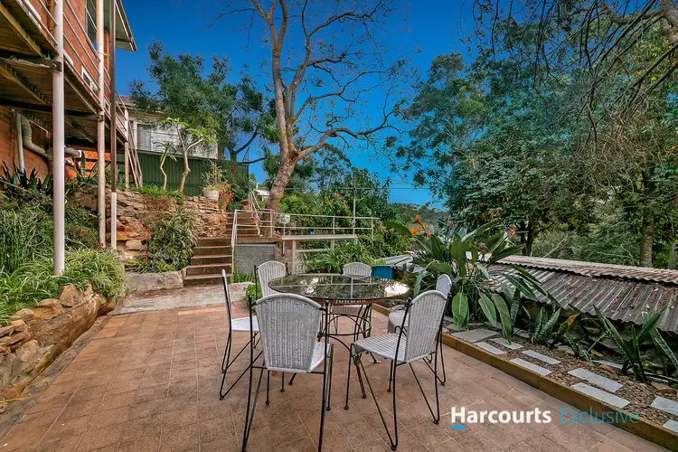 185 North Rocks Road, North Rocks NSW 2151