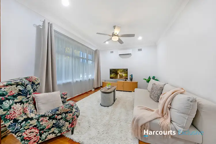 Third view of Homely house listing, 185 North Rocks Road, North Rocks NSW 2151