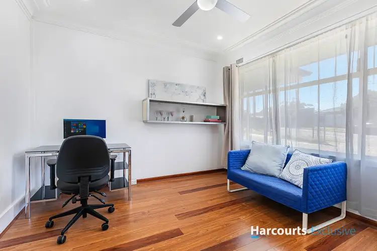 Fourth view of Homely house listing, 185 North Rocks Road, North Rocks NSW 2151