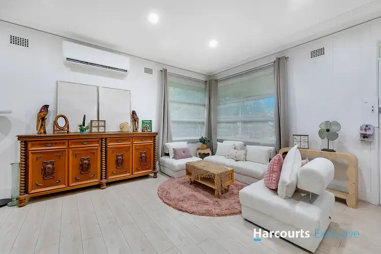 Fifth view of Homely house listing, 185 North Rocks Road, North Rocks NSW 2151