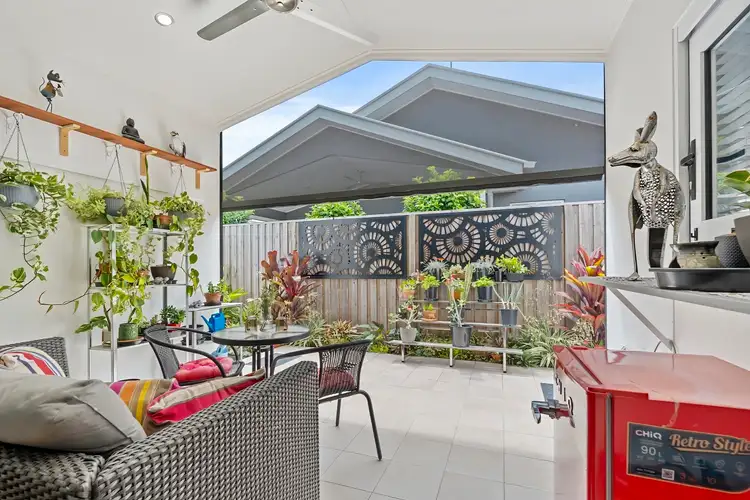 20/49 Creek Road, Burpengary East QLD 4505