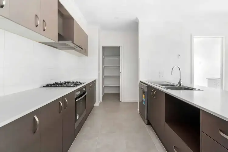 Third view of Homely house listing, 14 Wreath Drive, Tarneit VIC 3029