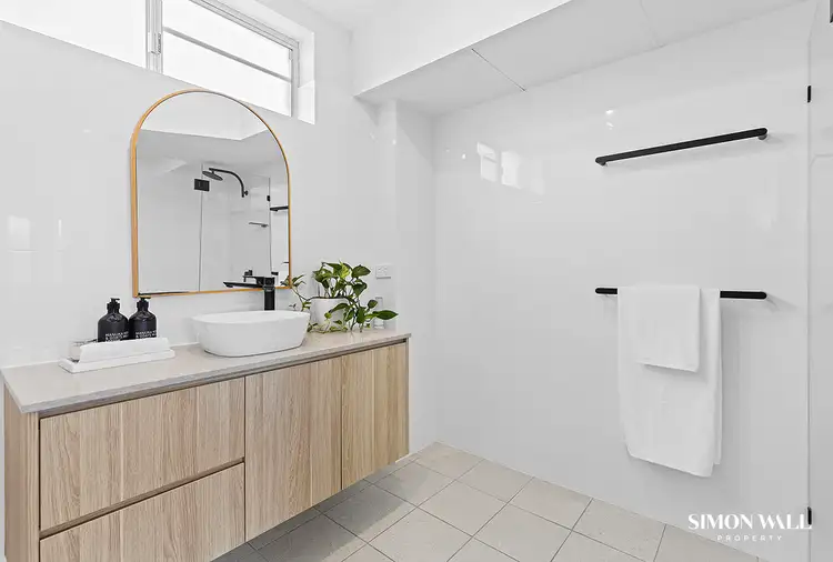 Sixth view of Homely unit listing, 3/26 Morgan Street, Merewether NSW 2291