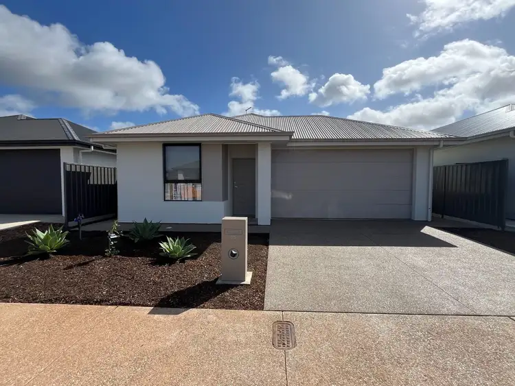 46 Noah Crescent, Angle Vale SA 5117