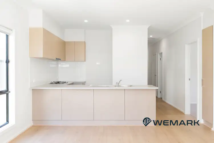 Third view of Homely house listing, 46 Noah Crescent, Angle Vale SA 5117