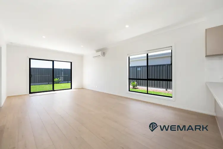 Fourth view of Homely house listing, 46 Noah Crescent, Angle Vale SA 5117