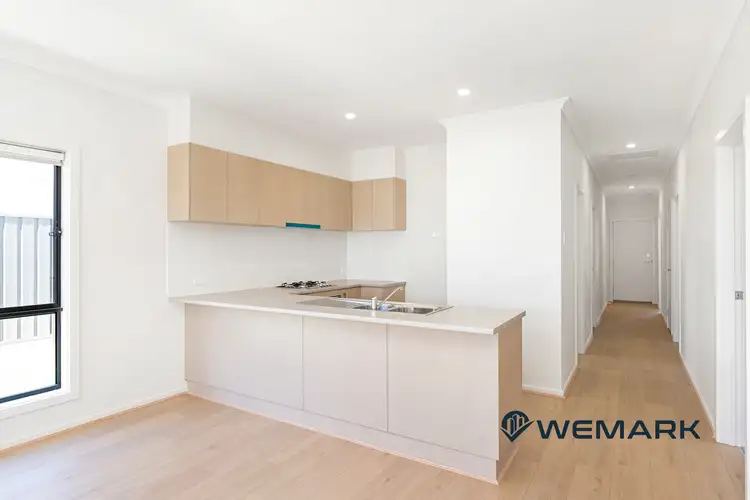 Fifth view of Homely house listing, 46 Noah Crescent, Angle Vale SA 5117