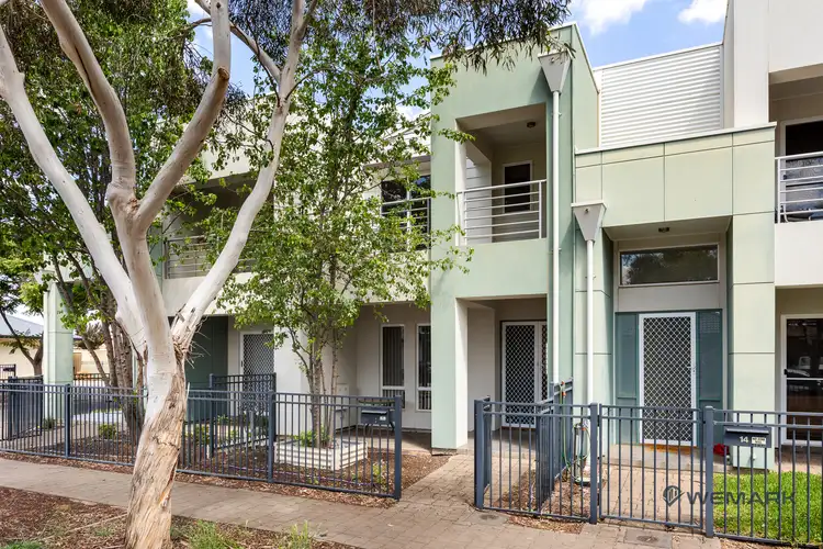 16 Shribank Street, Munno Para SA 5115