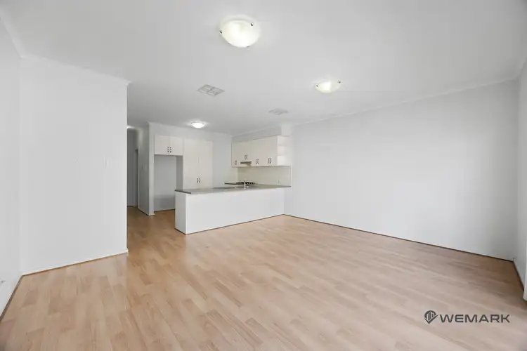 Fifth view of Homely house listing, 16 Shribank Street, Munno Para SA 5115