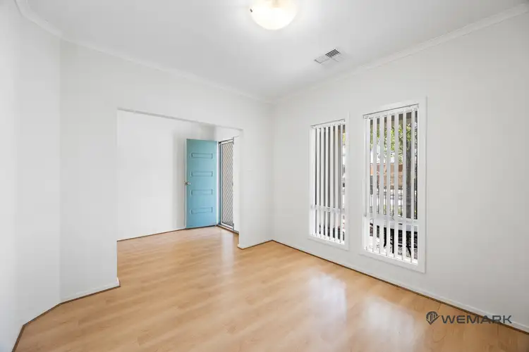 Sixth view of Homely house listing, 16 Shribank Street, Munno Para SA 5115