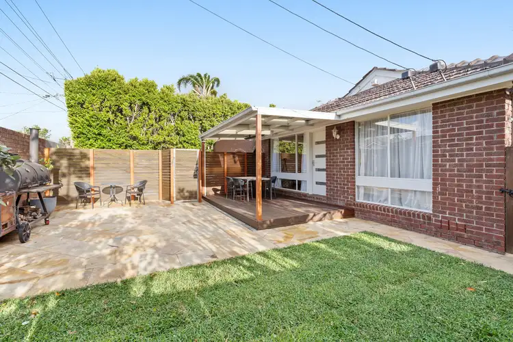 1/67 Roberts Road, Airport West VIC 3042