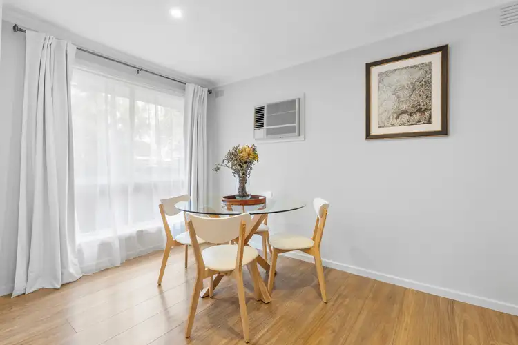 Sixth view of Homely villa listing, 1/67 Roberts Road, Airport West VIC 3042