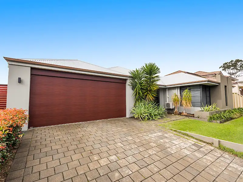 Main view of Homely house listing, 250 Wright Road, Harrisdale WA 6112