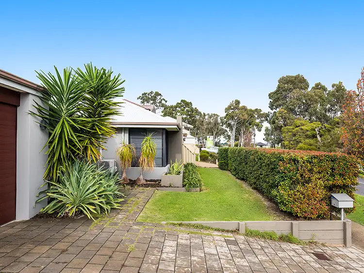 Second view of Homely house listing, 250 Wright Road, Harrisdale WA 6112