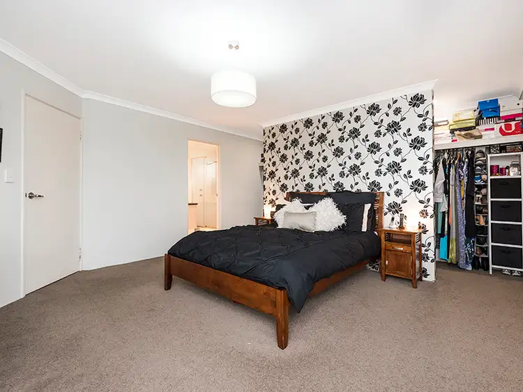 Third view of Homely house listing, 250 Wright Road, Harrisdale WA 6112