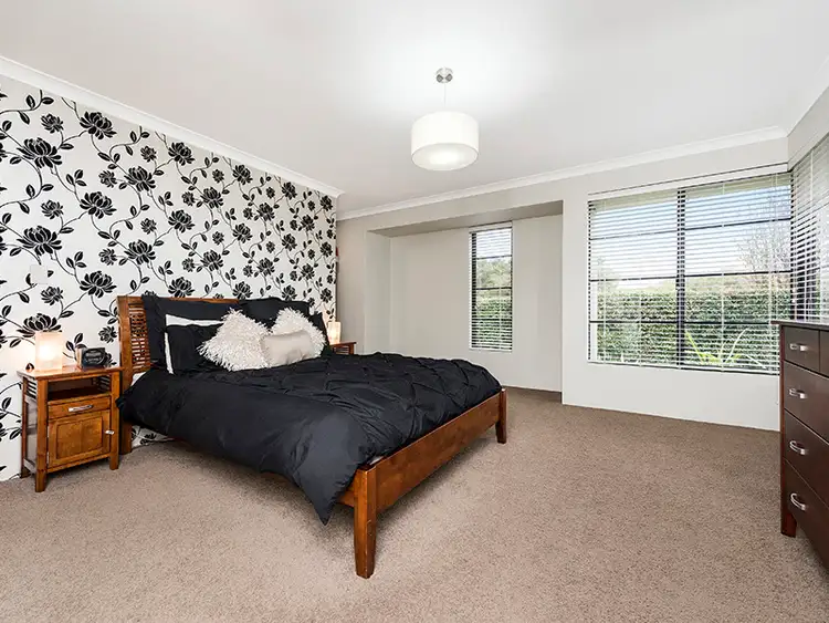 Fourth view of Homely house listing, 250 Wright Road, Harrisdale WA 6112