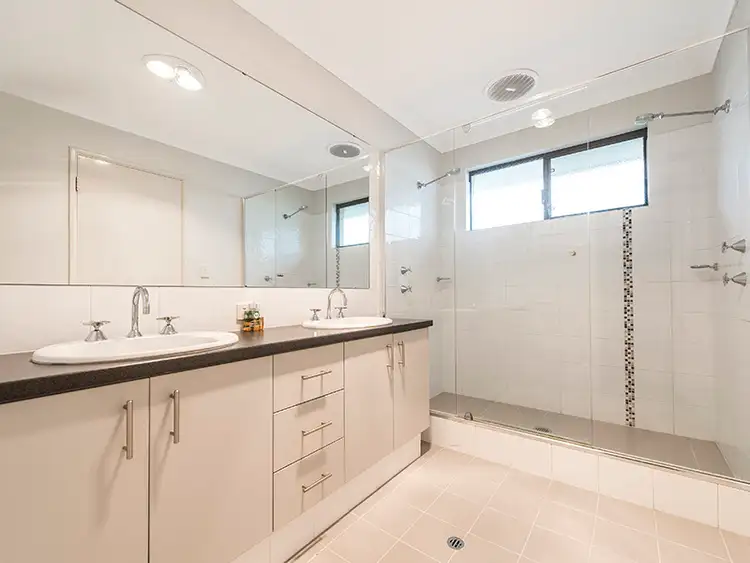 Fifth view of Homely house listing, 250 Wright Road, Harrisdale WA 6112