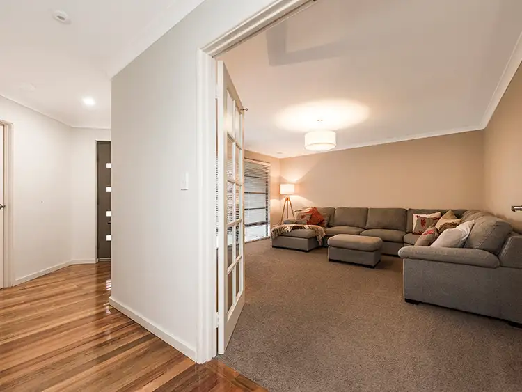 Sixth view of Homely house listing, 250 Wright Road, Harrisdale WA 6112