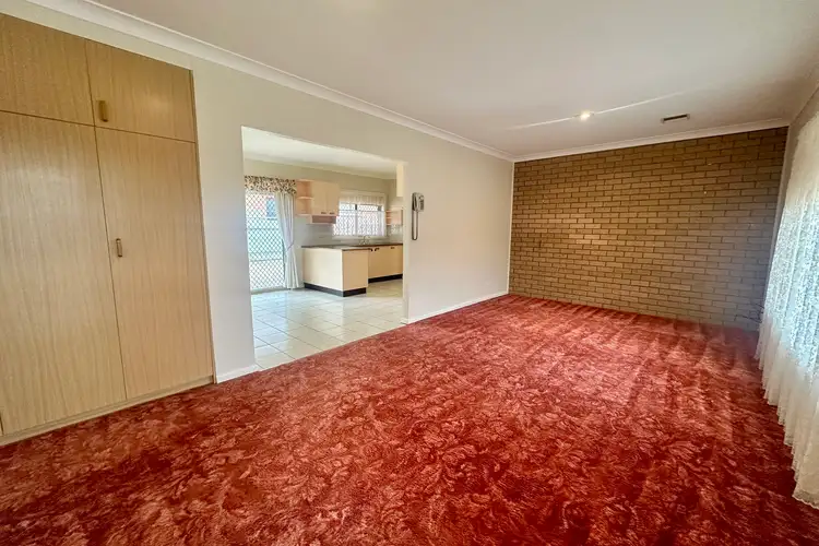 Third view of Homely unit listing, 5/59 Hay Street, Cootamundra NSW 2590