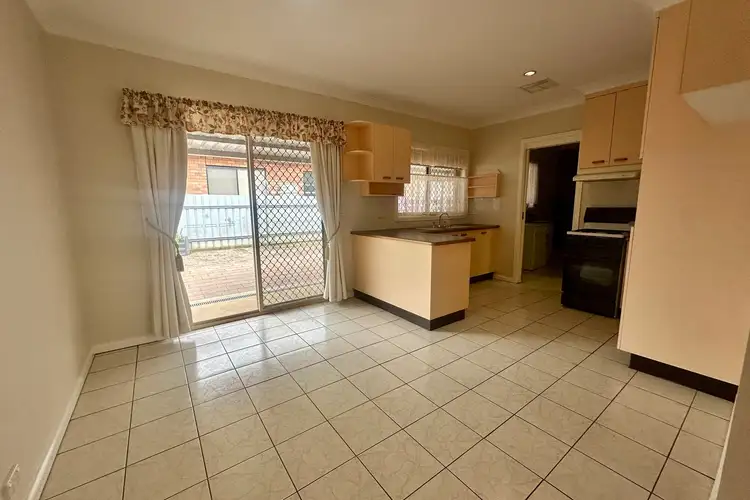 Fourth view of Homely unit listing, 5/59 Hay Street, Cootamundra NSW 2590