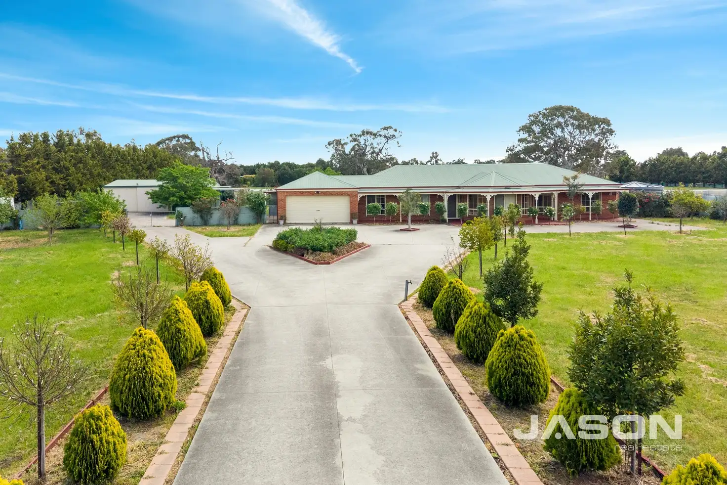 Main view of Homely house listing, 125 Forest Red Gum Drive, Mickleham VIC 3064