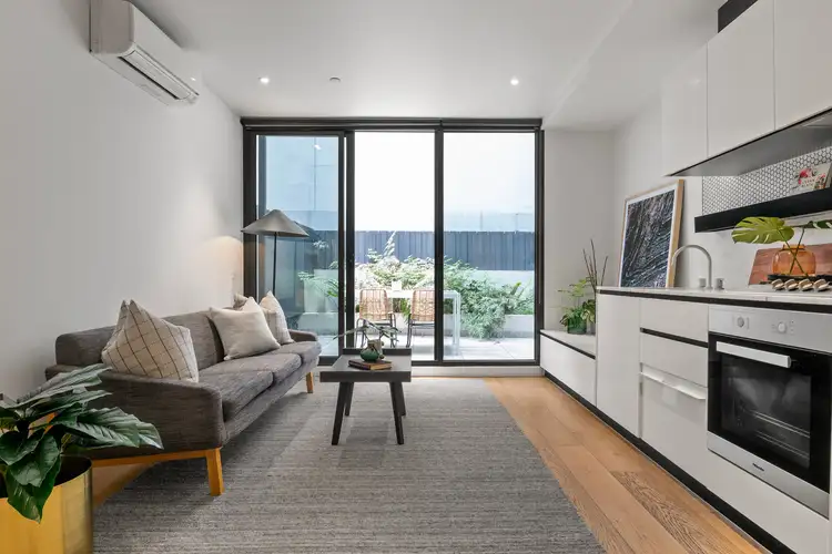 G06/40-44 Pakington Street, St Kilda VIC 3182