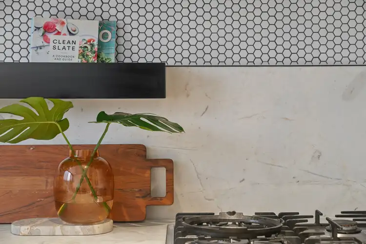 Fifth view of Homely apartment listing, G06/40-44 Pakington Street, St Kilda VIC 3182