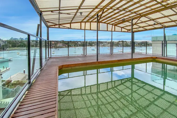 20 McGowan Street, Putney NSW 2112
