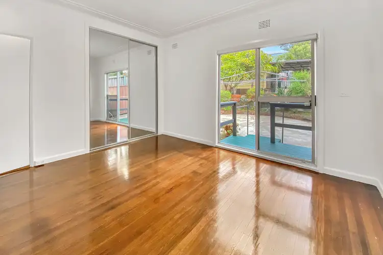 Third view of Homely house listing, 20 McGowan Street, Putney NSW 2112