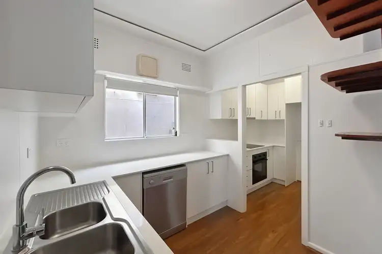 Fourth view of Homely house listing, 20 McGowan Street, Putney NSW 2112