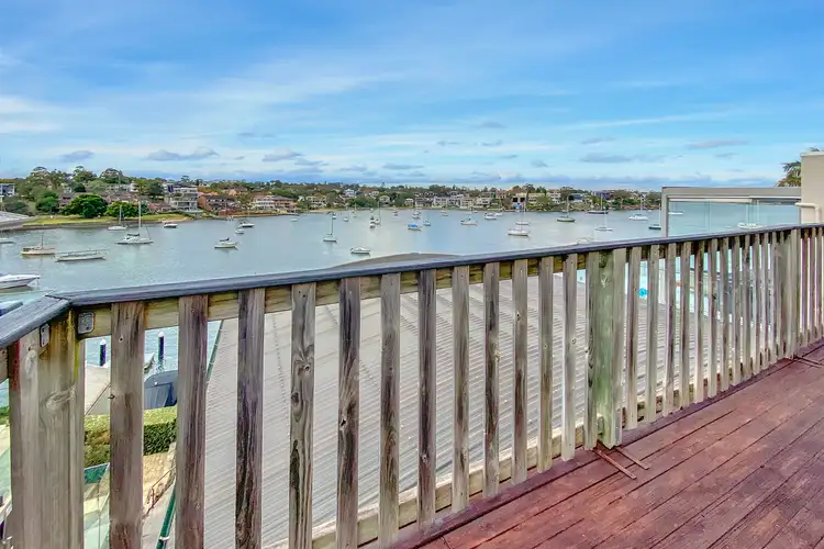 Fifth view of Homely house listing, 20 McGowan Street, Putney NSW 2112