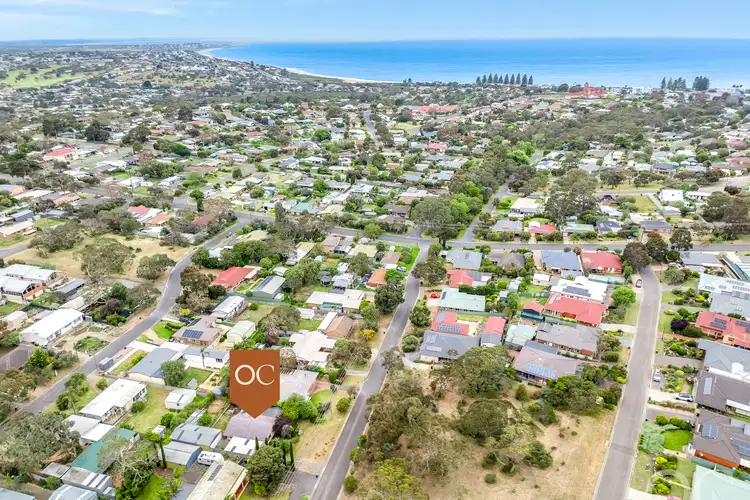 Second view of Homely house listing, 16 Richardson Road, Victor Harbor SA 5211