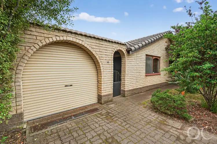 Third view of Homely house listing, 16 Richardson Road, Victor Harbor SA 5211