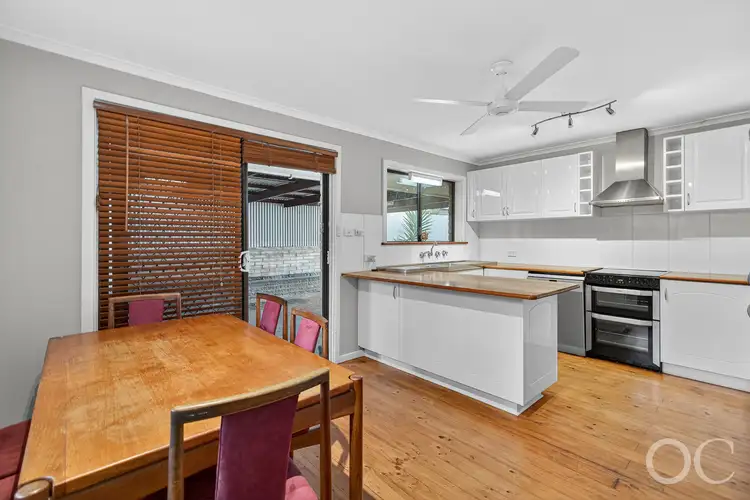 Fifth view of Homely house listing, 16 Richardson Road, Victor Harbor SA 5211