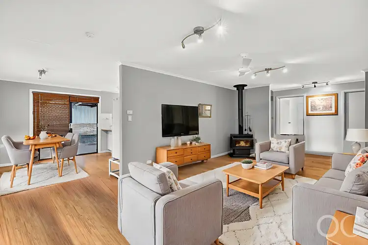 Sixth view of Homely house listing, 16 Richardson Road, Victor Harbor SA 5211